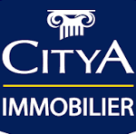 logo_citya