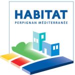 hpm_logo